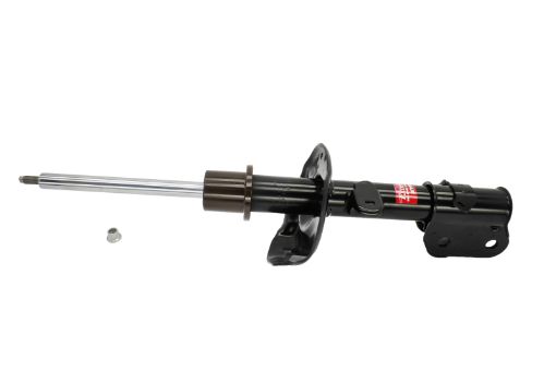 Kuva: KYB Shocks Struts Excel - G Front Left HONDA Odyssey 2010 - 2008