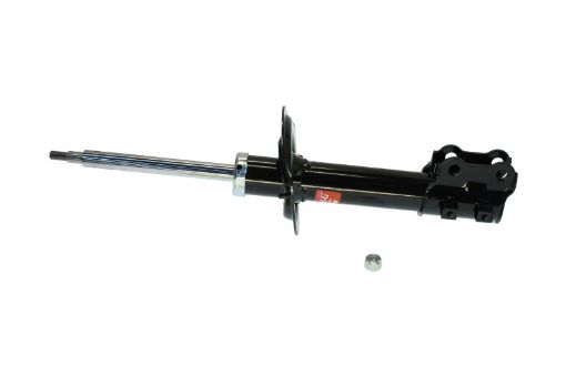 Kuva: KYB Shocks Struts Excel - G Front Left HYUNDAI Sonata 2011