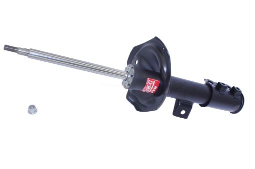 Kuva: KYB Shocks Struts Excel - G Front Left KIA Forte 2013 - 2010