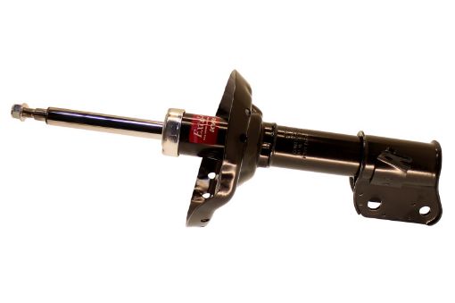 Kuva: KYB Shocks Struts Excel - G Front Left SUBARU Impreza (AWD) 2015 - 2012