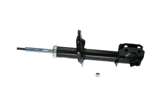 Kuva: KYB Shocks Struts Excel - G Front Left SUZUKI SX4 2013 - 2008