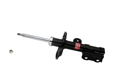 Kuva: KYB Shocks Struts Excel - G Front Left TOYOTA Prius 2015 - 2010