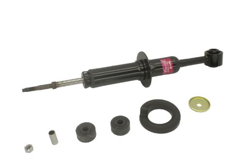 Kuva: KYB Shocks Struts Excel - G Front LINCOLN Aviator 2005 - 2003