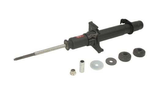 Kuva: KYB Shocks Struts Excel - G Front Right ACURA TL 2014 - 2009