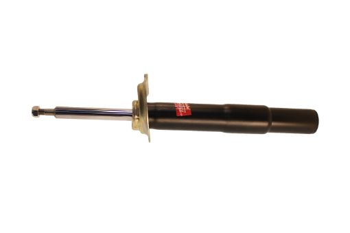 Kuva: KYB Shocks Struts Excel - G Front Right BMW 525 Series 2007 - 2004