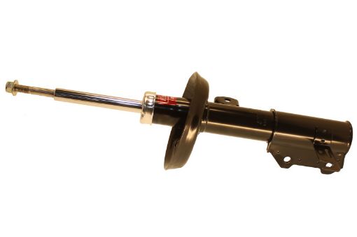 Kuva: KYB Shocks Struts Excel - G Front Right Buick Regal 2015 - 2011 (2015 FWD)