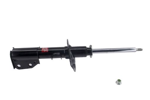 Kuva: KYB Shocks Struts Excel - G Front Right CHEVROLET Equinox 2009 - 2007