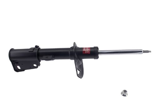 Kuva: KYB Shocks Struts Excel - G Front Right DODGE Journey 2014 - 2011