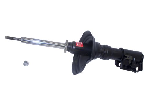 Kuva: KYB Shocks Struts Excel - G Front Right HONDA CR - V 2006 - 2005