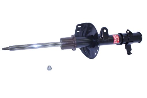 Kuva: KYB Shocks Struts Excel - G Front Right HONDA Odyssey 2010 - 2008