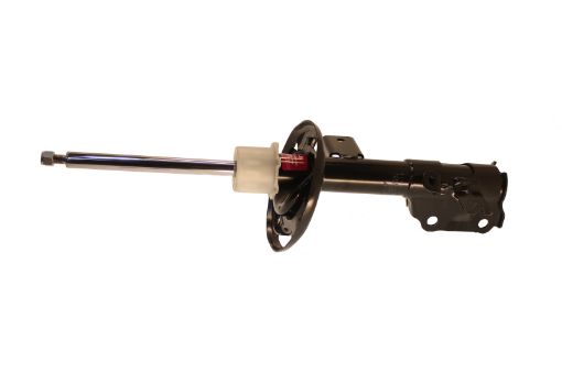 Kuva: KYB Shocks Struts Excel - G Front Right MAZDA 3 2016 - 2014