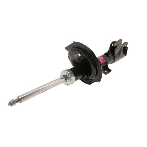 Kuva: KYB Shocks Struts Excel - G Front Right MITSUBISHI Outlander Sport 2011