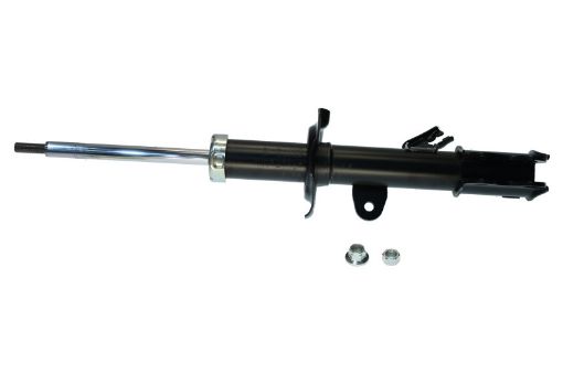 Kuva: KYB Shocks Struts Excel - G Front Right NISSAN Versa 2015 - 2012