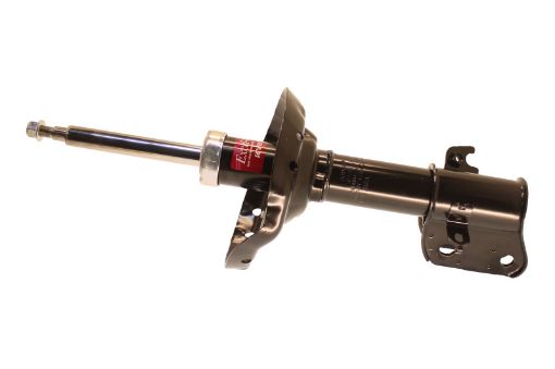 Kuva: KYB Shocks Struts Excel - G Front Right SUBARU Impreza (AWD) 2015 - 2012