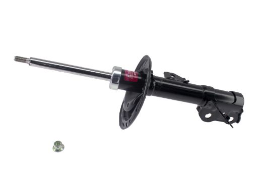 Kuva: KYB Shocks Struts Excel - G Front Right TOYOTA Camry LLEXLE 2012 - 2016