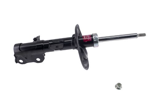 Kuva: KYB Shocks Struts Excel - G Front Right TOYOTA Camry SEXSE 2012 - 2016