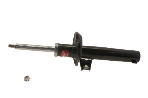 Kuva: KYB Shocks Struts Excel - G Front VOLKSWAGEN Tiguan 2014 - 2009