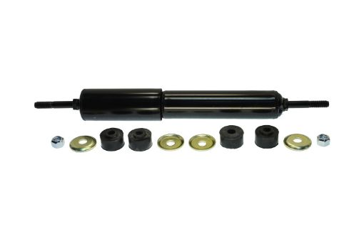 Kuva: KYB Shocks Struts Excel - G Rear C6500 Kodiak 2009 - 2004