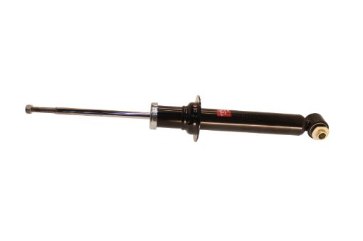 Kuva: KYB Shocks Struts Excel - G Rear BMW 525 Series 2007 - 2004