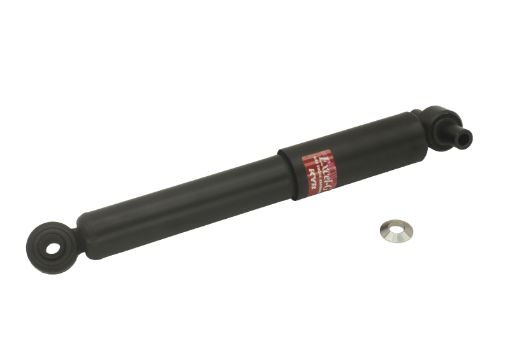 Kuva: KYB Shocks Struts Excel - G Rear BUICK Enclave 2015 - 2008