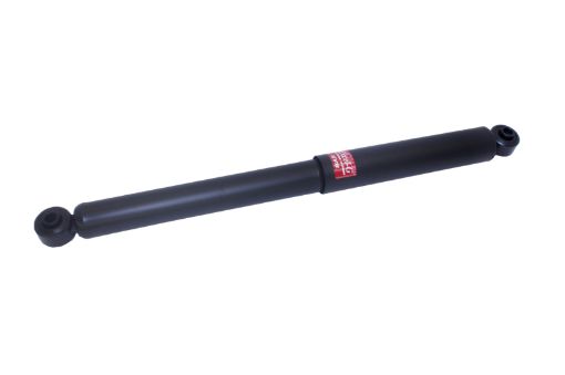 Kuva: KYB Shocks Struts Excel - G Rear CHEVROLET Pickup (1 Ton) (2WD) 2014 - 2011