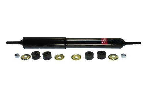 Kuva: KYB Shocks Struts Excel - G Rear CHEVROLET T - Series 2009 - 2006