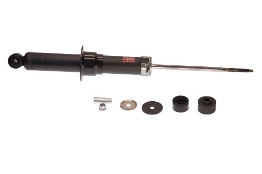 Kuva: KYB Shocks Struts Excel - G Rear CHRYSLER 200 2014 - 2013