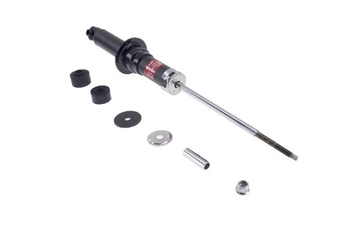 Kuva: KYB Shocks Struts Excel - G Rear CHRYSLER Sebring 2010 - 2007