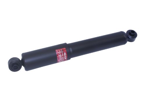 Kuva: KYB Shocks Struts Excel - G Rear CHRYSLER Town and Country Mini Van 2012 - 2011