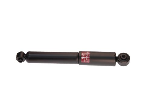 Kuva: KYB Shocks Struts Excel - G Rear CHRYSLER Town and Country Mini Van 2016 - 2013