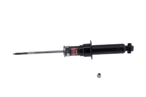 Kuva: KYB Shocks Struts Excel - G Rear DODGE Journey 2014 - 2011