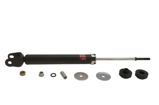 Kuva: KYB Shocks Struts Excel - G Rear FORD Explorer 2012 - 2011