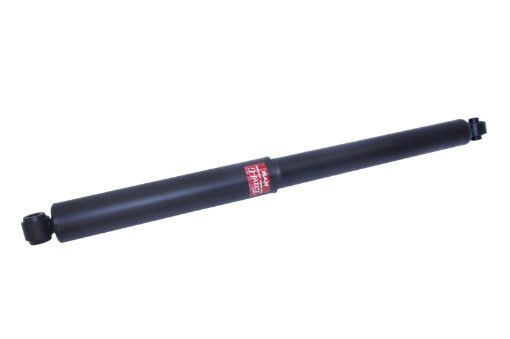 Kuva: KYB Shocks Struts Excel - G Rear FORD F - 250 Super Duty (2WD) 2015 - 2008