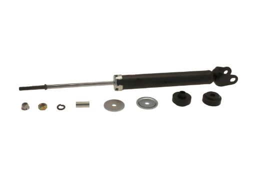 Kuva: KYB Shocks Struts Excel - G Rear FORD Taurus 2012 - 2010