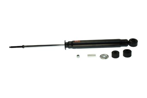 Kuva: KYB Shocks Struts Excel - G Rear HYUNDAI Santa Fe 2006 - 2001