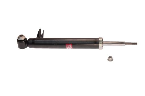 Kuva: KYB Shocks Struts Excel - G Rear Left BMW X5 2013 - 2007 (Exc. Sport Susp.)(Exc. 3rd Row Seating)