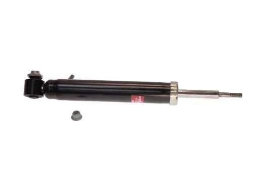 Kuva: KYB Shocks Struts Excel - G Rear Left BMW X5 2013 - 2007 w 3rd Row Seating (Exc. Sport Susp.)