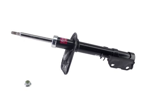 Kuva: KYB Shocks Struts Excel - G Rear Left TOYOTA Camry SEXSE 2012 - 2018