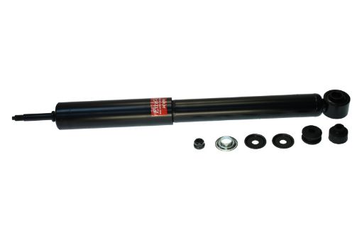 Kuva: KYB Shocks Struts Excel - G Rear LEXUS GX460 2014 - 2010