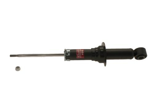 Kuva: KYB Shocks Struts Excel - G Rear MITSUBISHI Endeavor 2011 - 2004