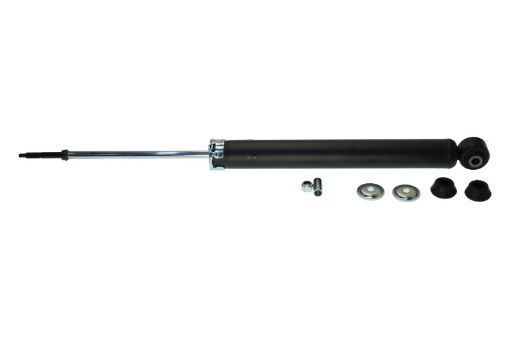 Kuva: KYB Shocks Struts Excel - G Rear NISSAN Leaf 2015 - 2011