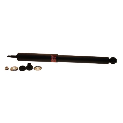 Kuva: KYB Shocks Struts Excel - G Rear RAM 2500 Pickup (4WD) Extended Cab 2015 - 2014