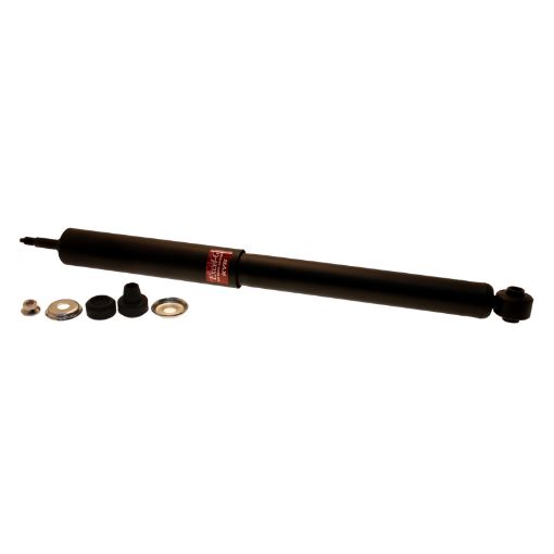 Kuva: KYB Shocks Struts Excel - G Rear RAM 2500 Pickup Regular Cab 2015 - 2014