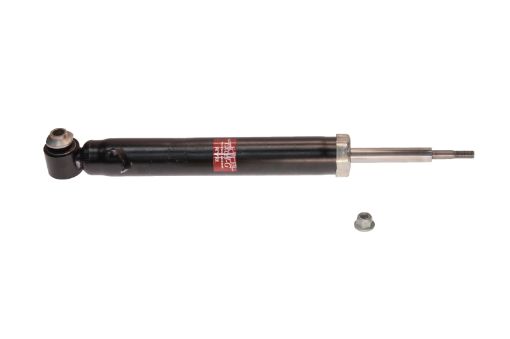 Kuva: KYB Shocks Struts Excel - G Rear Right BMW X5 2013 - 2007 (Exc. Sport Susp.)(Exc. 3rd Row Seating)