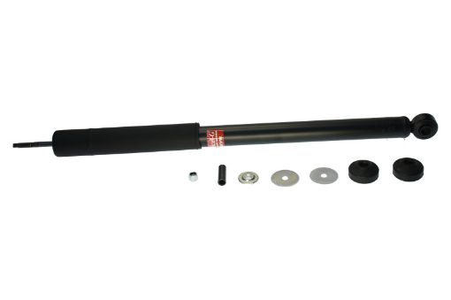 Kuva: KYB Shocks Struts Excel - G Rear SUZUKI SX4 2013 - 2007