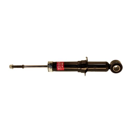 Kuva: KYB Shocks Struts Excel - G Rear TOYOTA Corolla 2016 - 2014