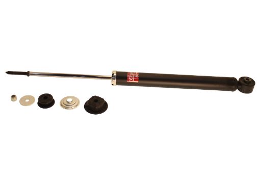 Kuva: KYB Shocks Struts Excel - G Rear TOYOTA Prius C 2014 - 2012