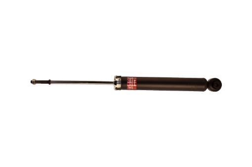 Kuva: KYB Shocks Struts Excel - G Rear TOYOTA Prius V 2015 - 2012