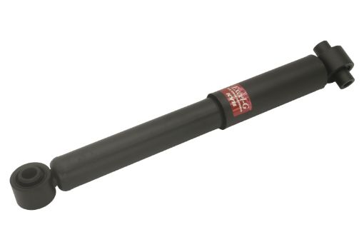 Kuva: KYB Shocks Struts Excel - G Rear TOYOTA Sequoia 2016 - 2008