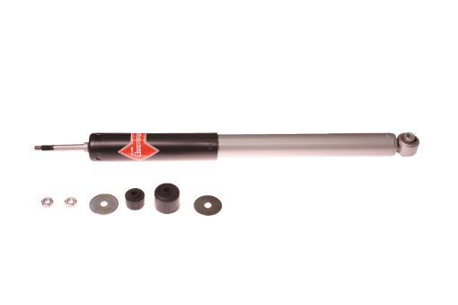 Kuva: KYB Shocks Struts Gas - a - Just Front CHRYSLER Crossfire 2008 - 2004